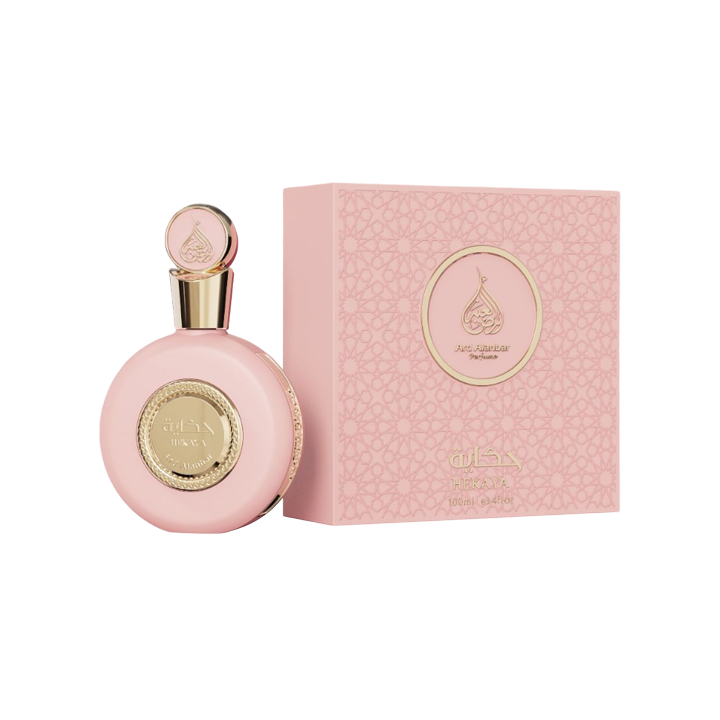 HEKAYA 100ML EDP