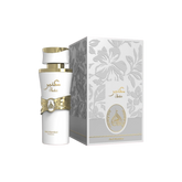 AMBER 100ML EDP