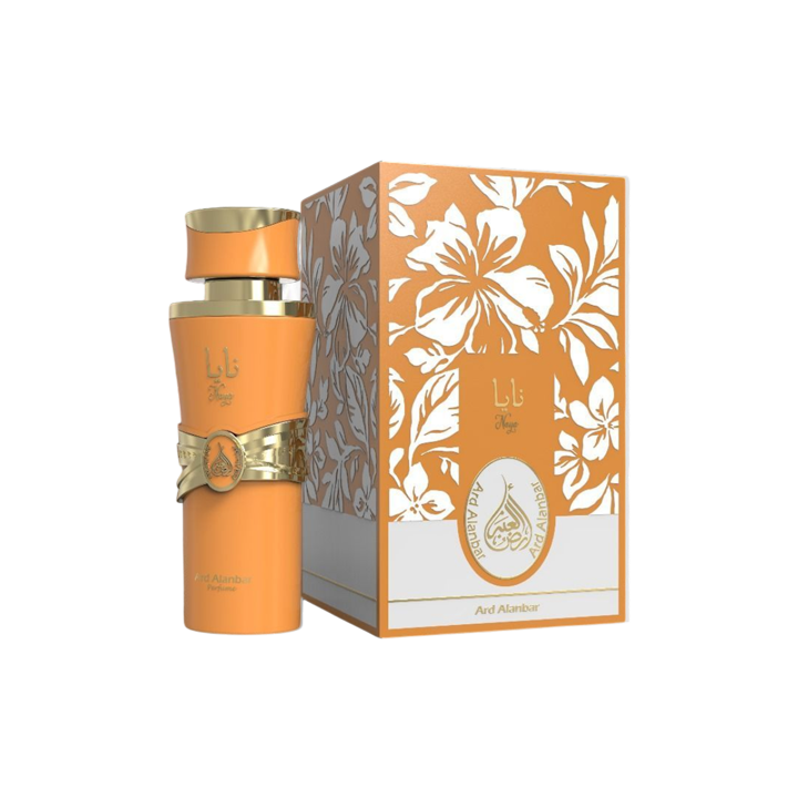 NAYA 100ML EDP