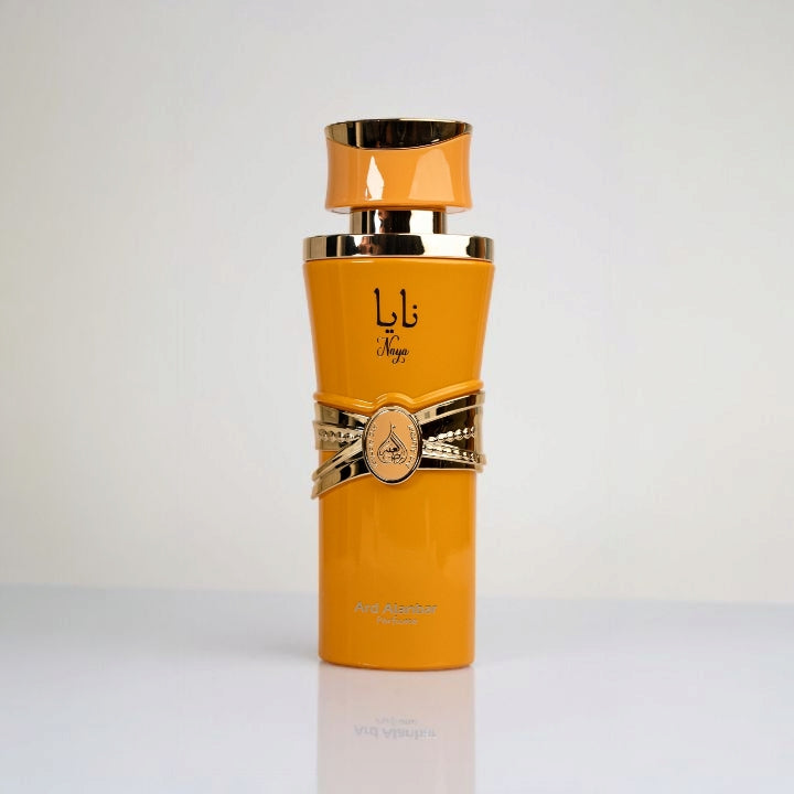 NAYA 100ML EDP
