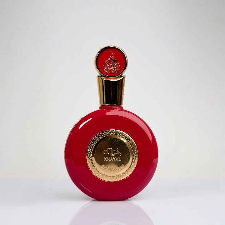 KHAYAL 100ML EDP