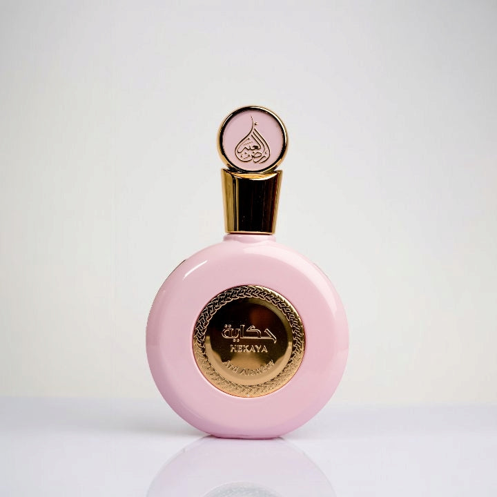HEKAYA 100ML EDP