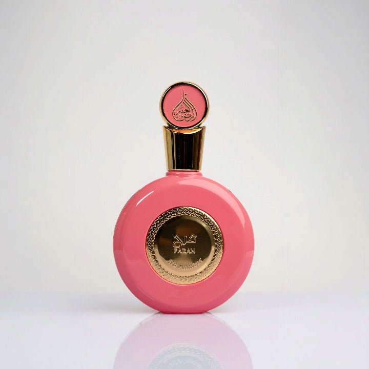 FARAH 100ML EDP