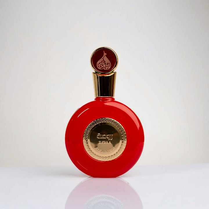 RAWAA 100ML EDP