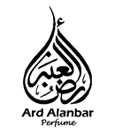 ardalanbar